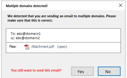 alertmsg