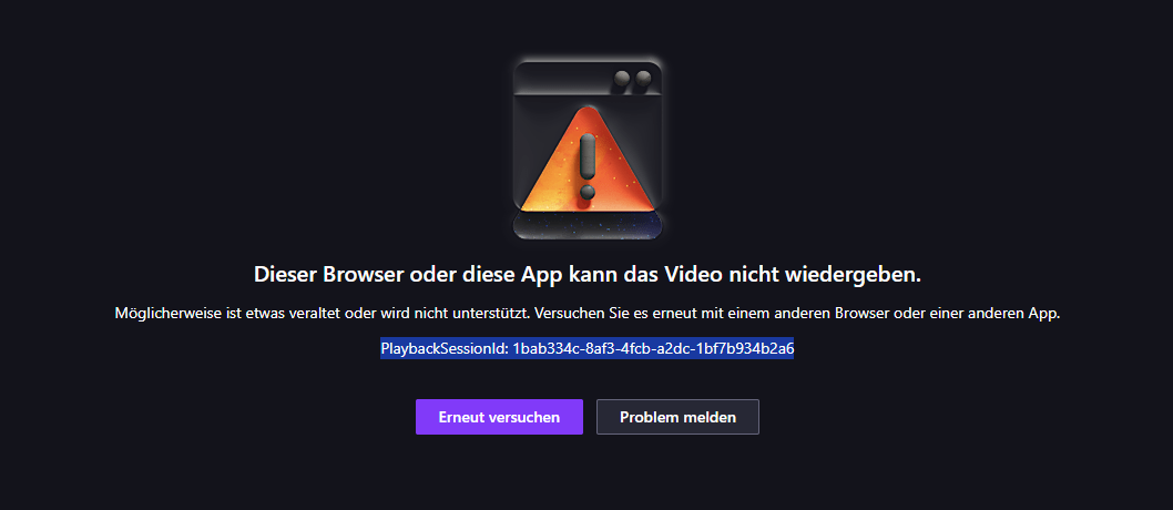 Benutzerbild
