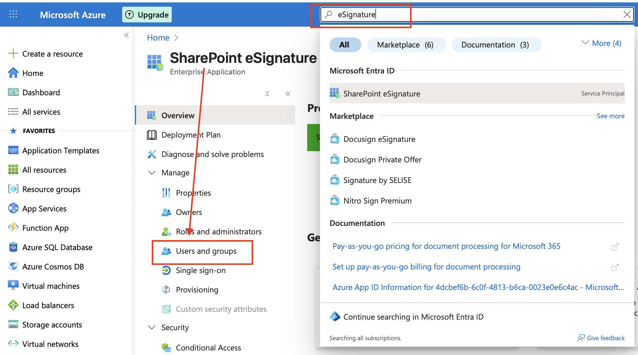 Screenshot 2026-01-24 at 15.50.08