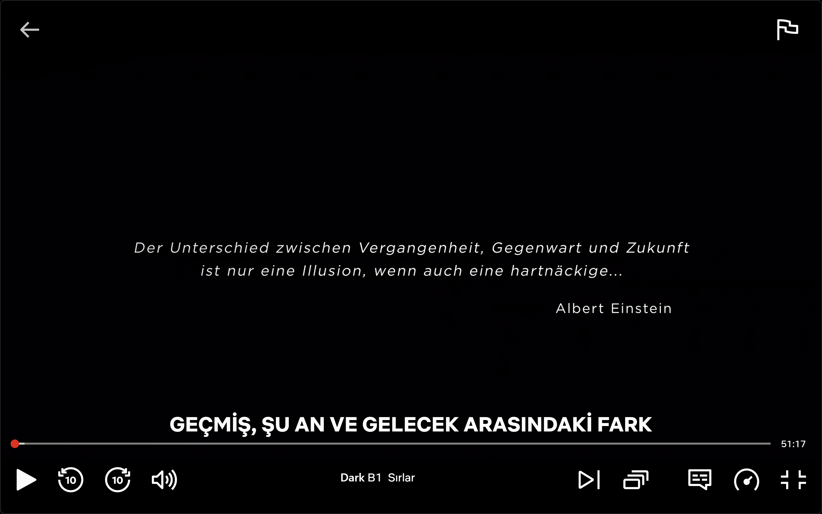 Netflix 19.01.2026 19_31_36