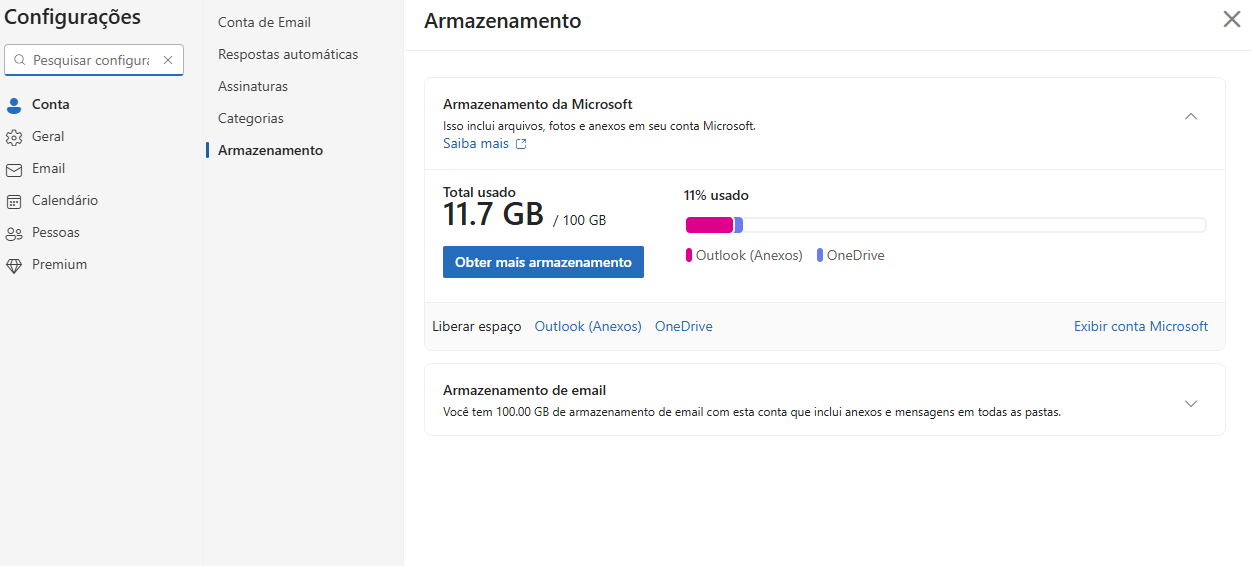 Captura de tela 2026-02-19 123114