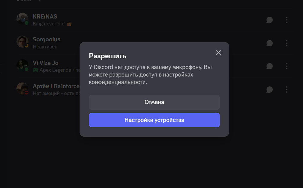 Screenshot 2026-07-03 220700