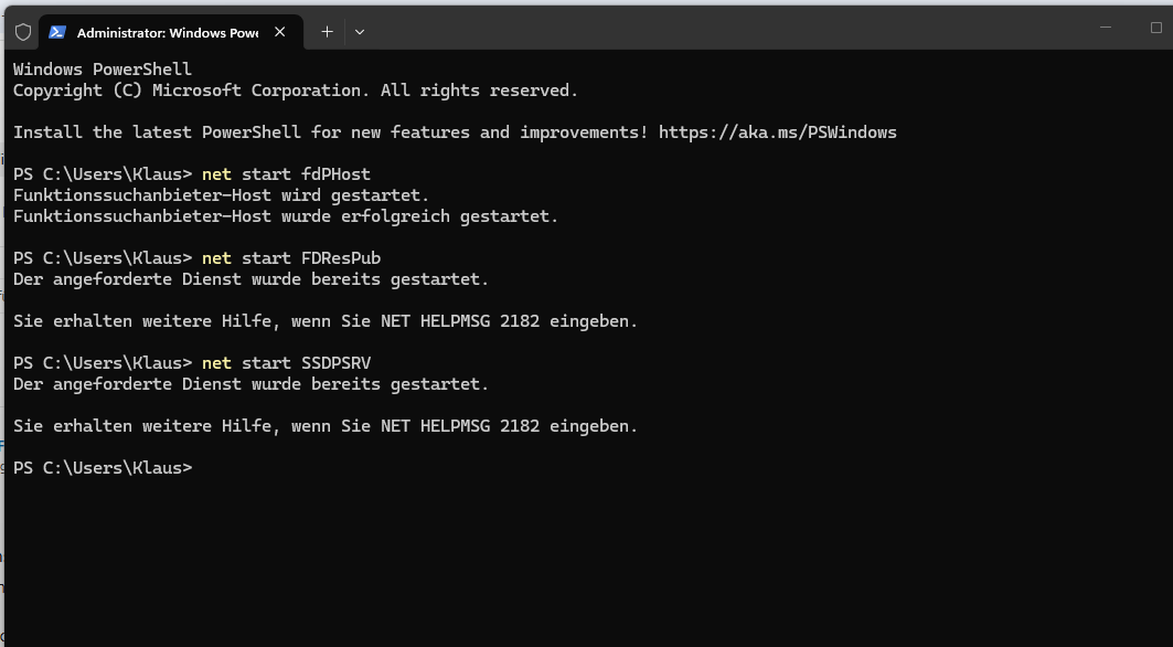 Screenshot 2026-07-20 172732