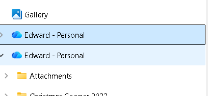 Screenshot 2026-01-05 124103