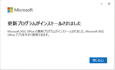 ユーザーの画像