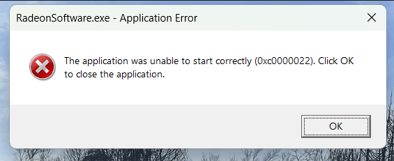error 有機酸 maxresdefault.jpg