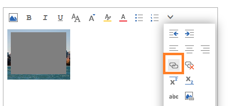 HTML Signature in Office 365 - Microsoft Q&A