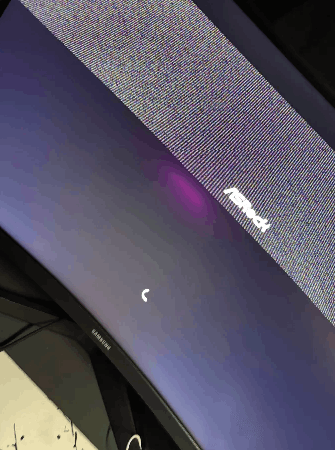 PC recently started freezing while gaming - Microsoft Q&A