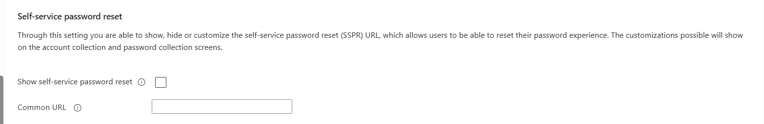 User's image