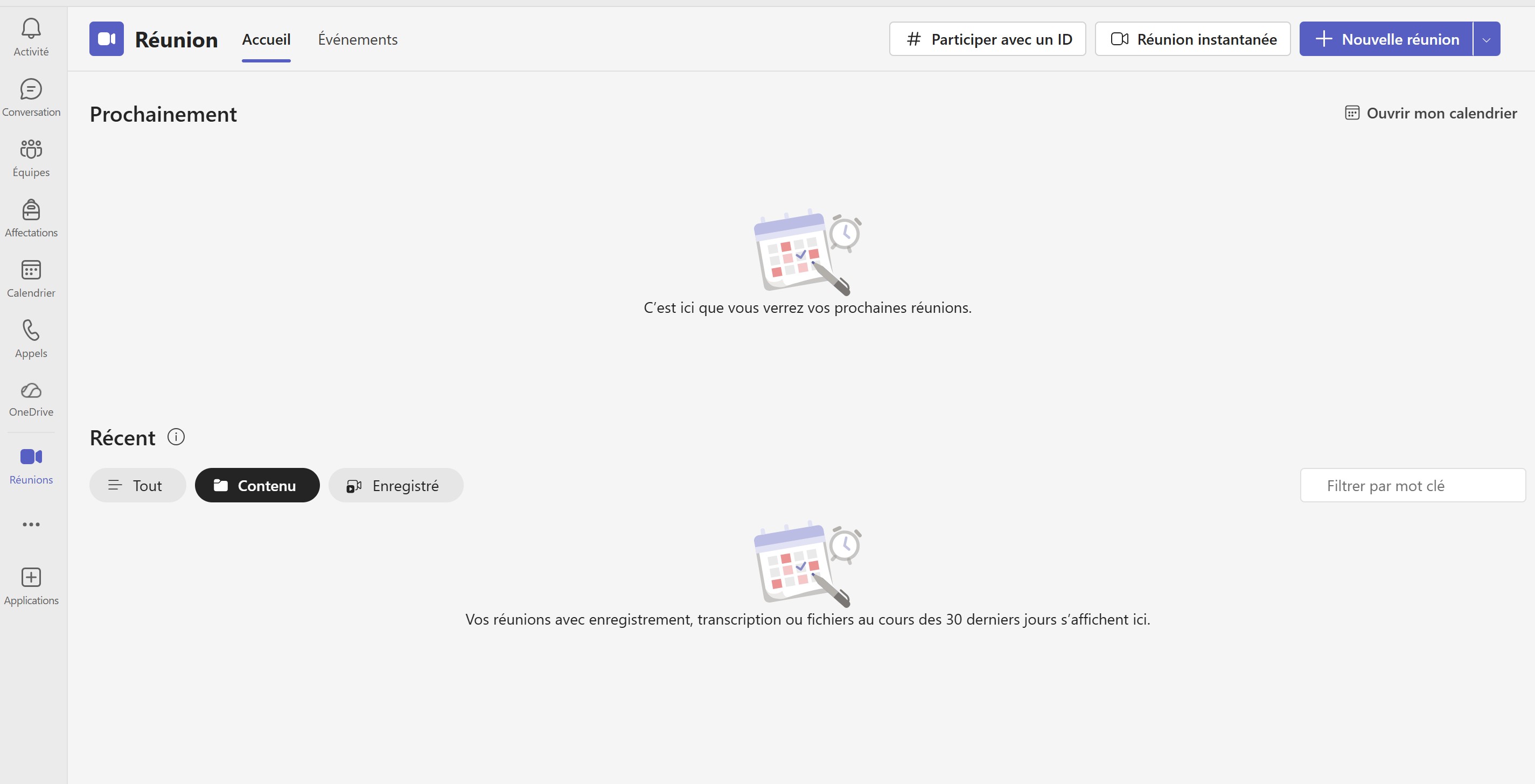 Capture d’écran 2026-05-26 152317