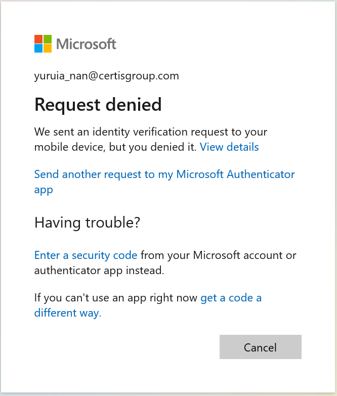 Screenshot 2023-11-16 104947