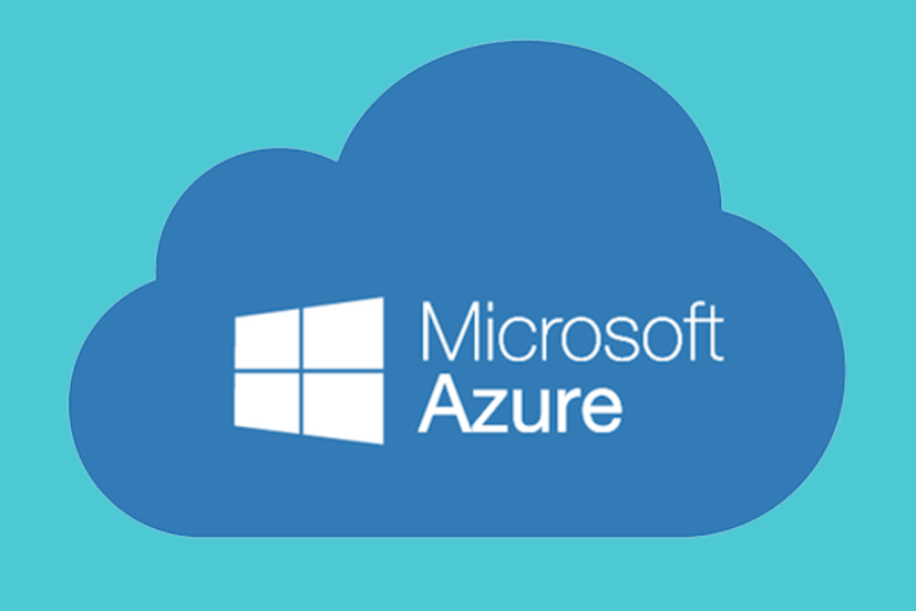IF YOU COULD KEEP ONLY ONE AZURE SERVICE FOREVER, WHICH ONE WOULD IT BE ...