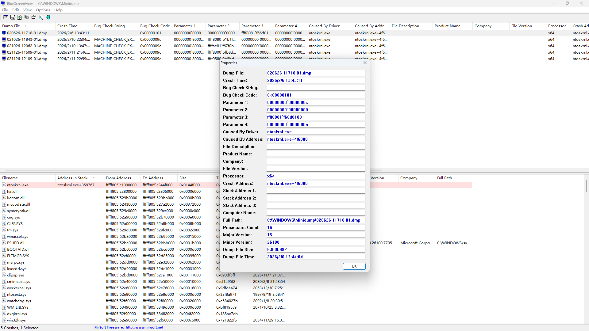 屏幕截图 2026-02-12 011238