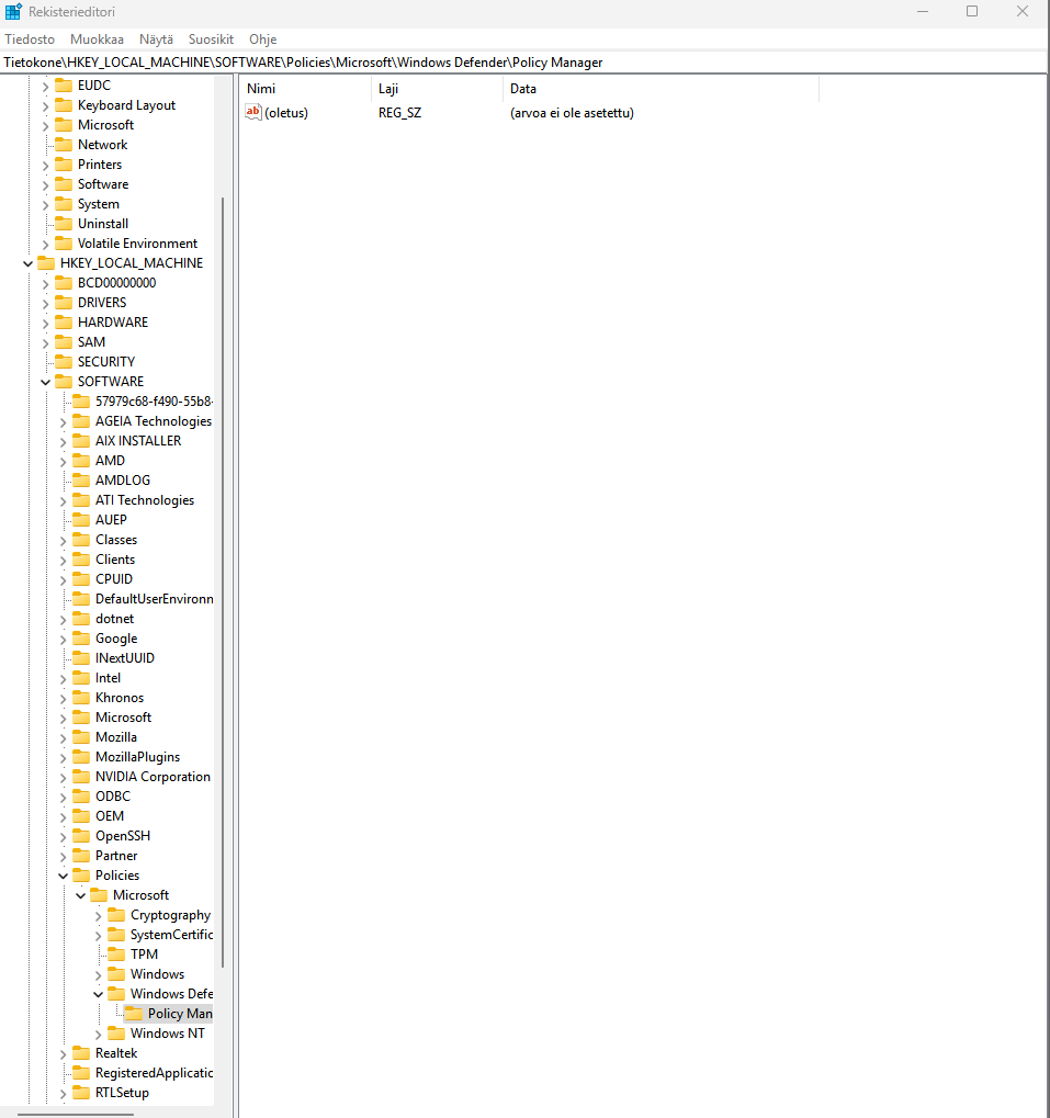 kuva_2025-07-09_180943096