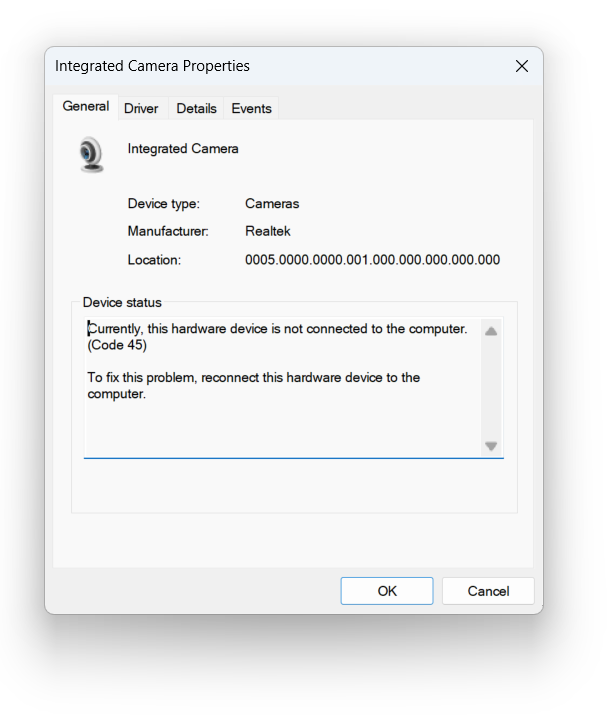 Screenshot 2026-03-29 210115