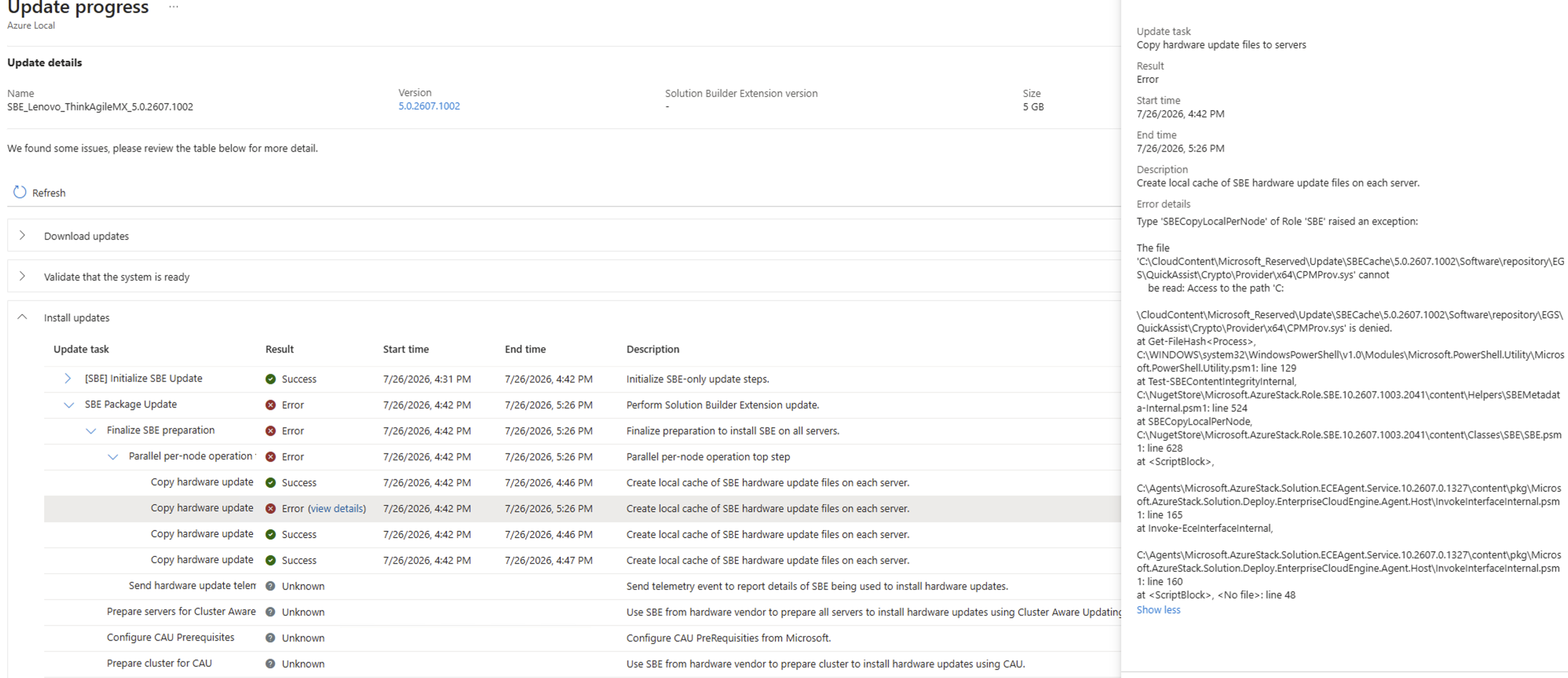 Screenshot 2026-07-26 at 7.53.05 PM