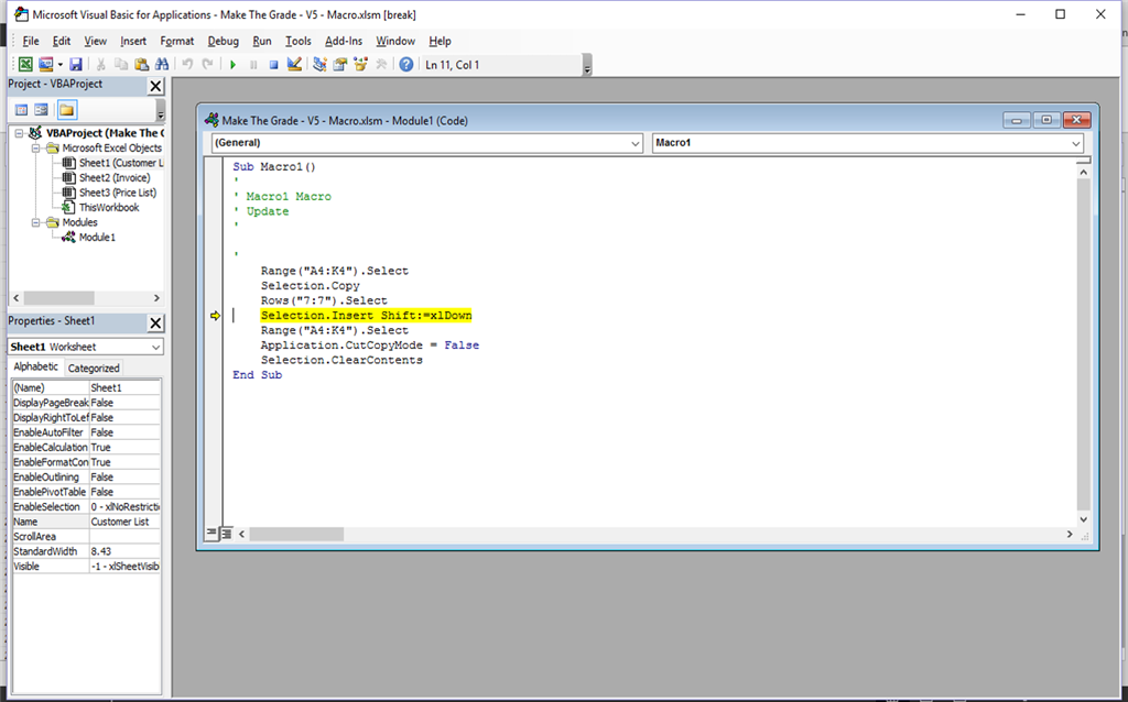 コンピュータ・IT Microsoft Excel TBLS shopping