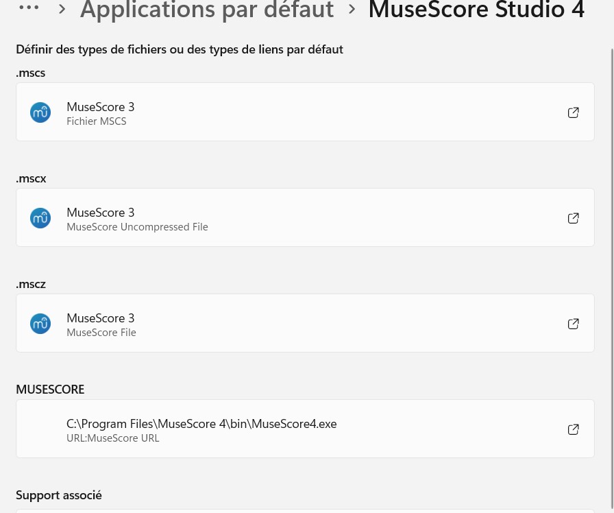 Capture d’écran 2026-01-21 153807