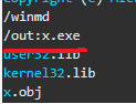 User's image