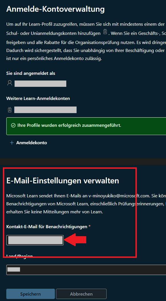 Nutzerbild