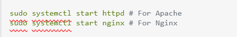 User's image