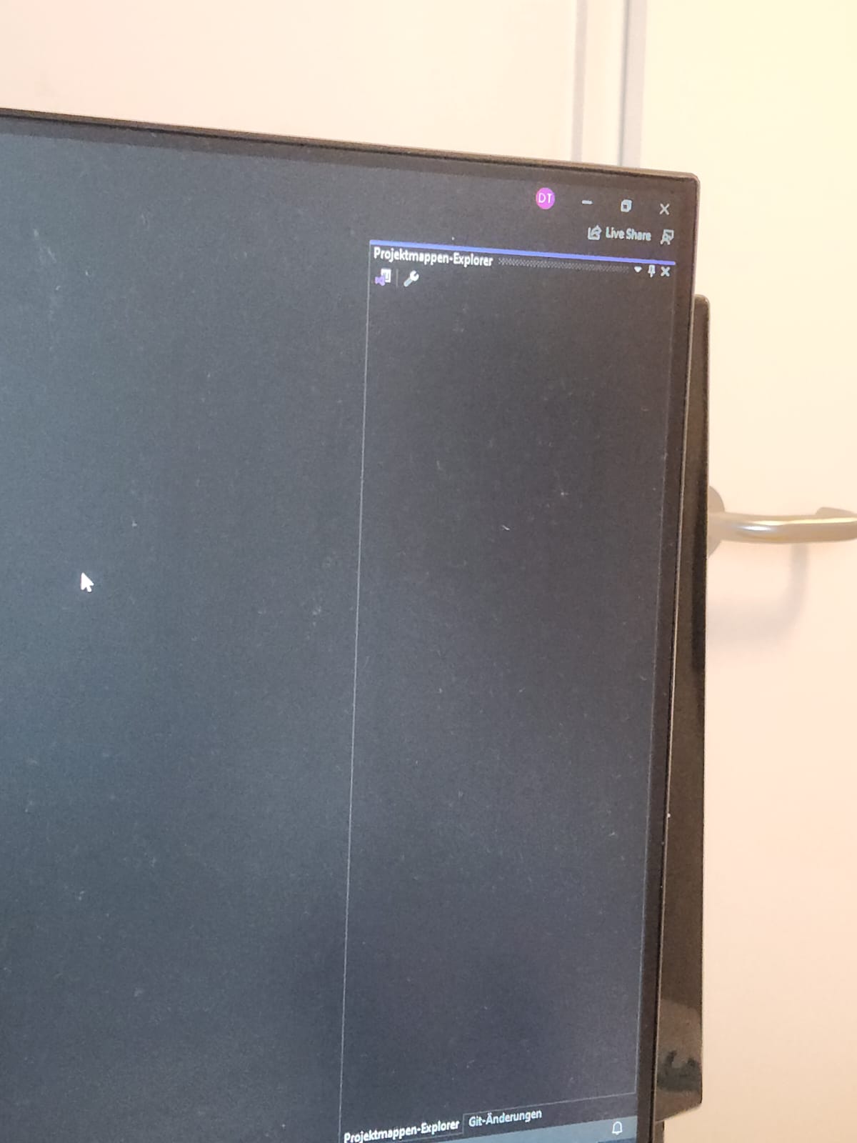 WhatsApp Image 2023-09-07 at 17.33.07(1)