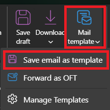 Updated Steps Requested - Microsoft Q&A