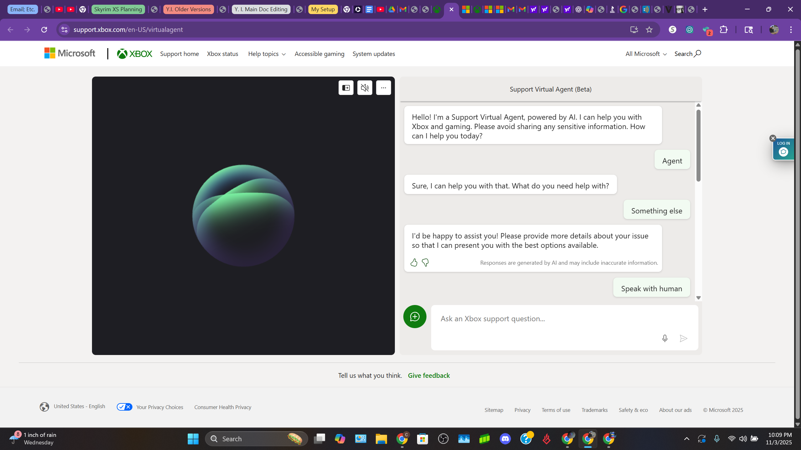 Screenshot (365)