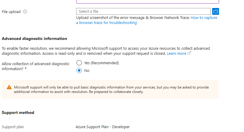 My Microsoft Partner subscription has expired - Microsoft Q&A