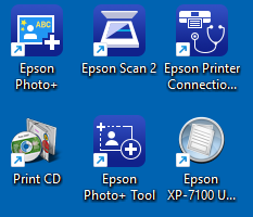 User's image