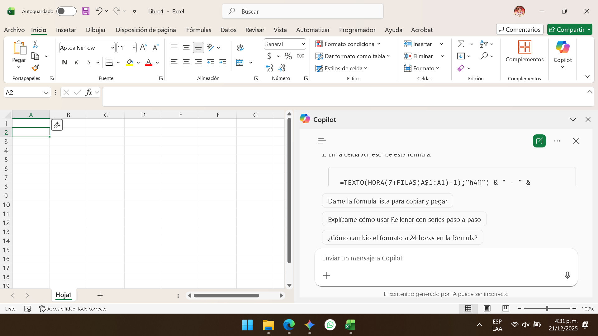 Captura de pantalla 2025-12-21 163109