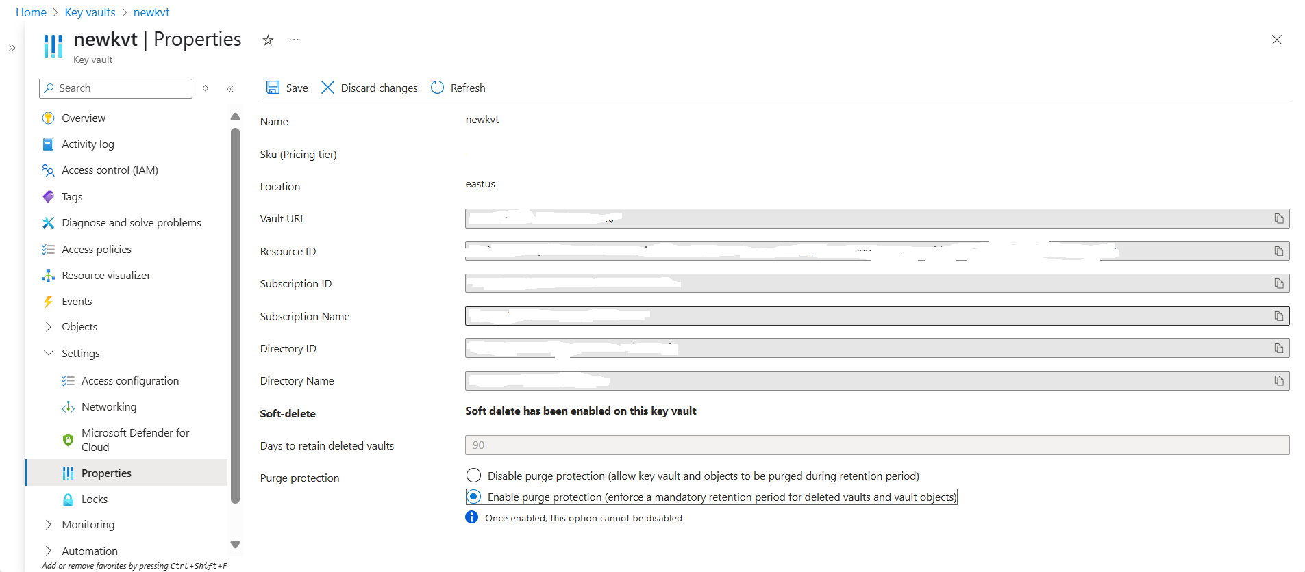 Screenshot 2025-05-12 080823