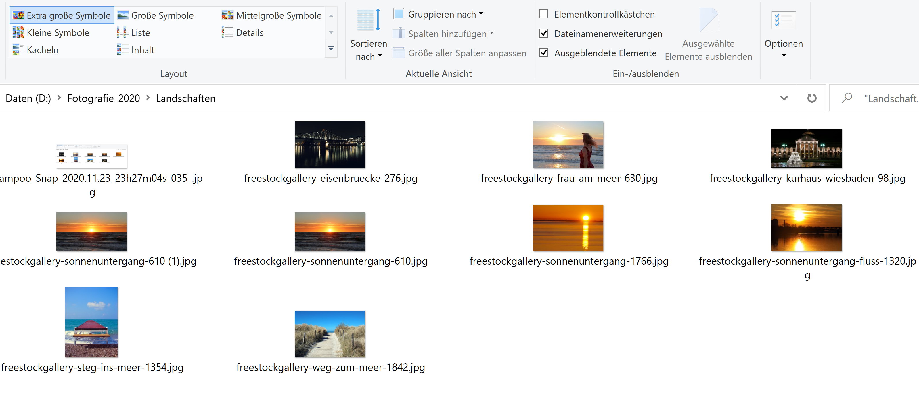 Windows Explorer 4 K Bildschirm - Microsoft Q&A