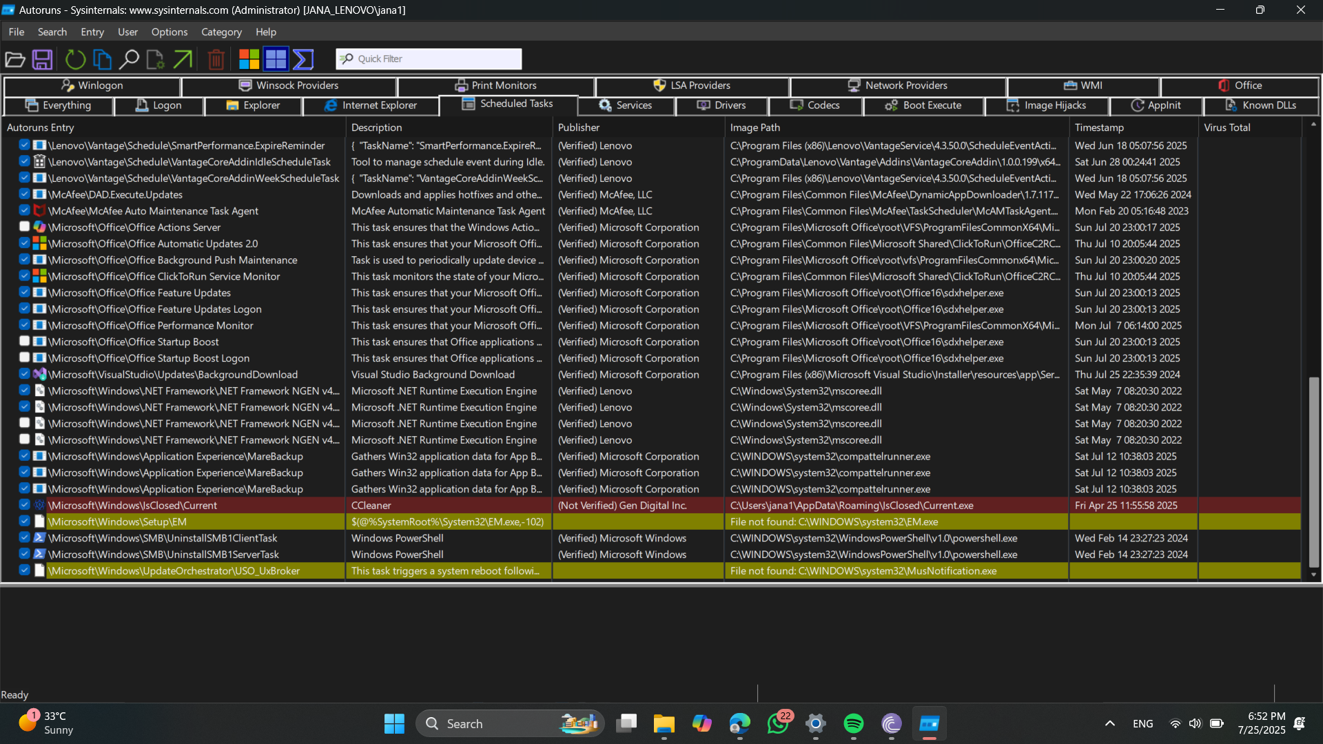 Screenshot 2025-07-25 185303