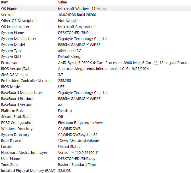 Screenshot 2025-11-12 183916