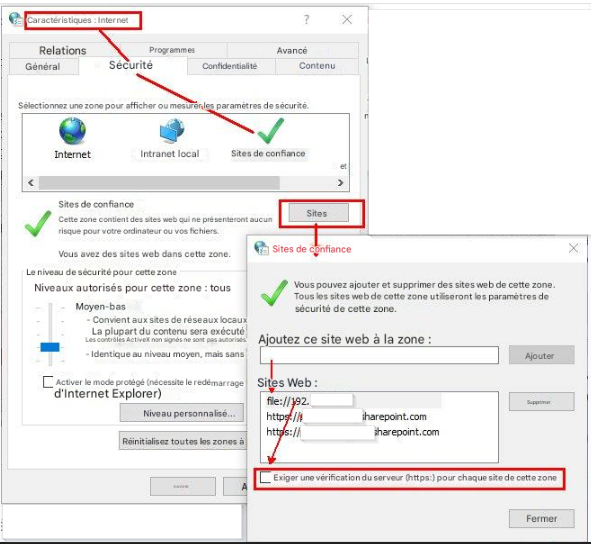 Image de l’utilisateur