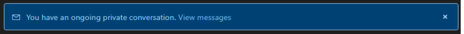 User's image