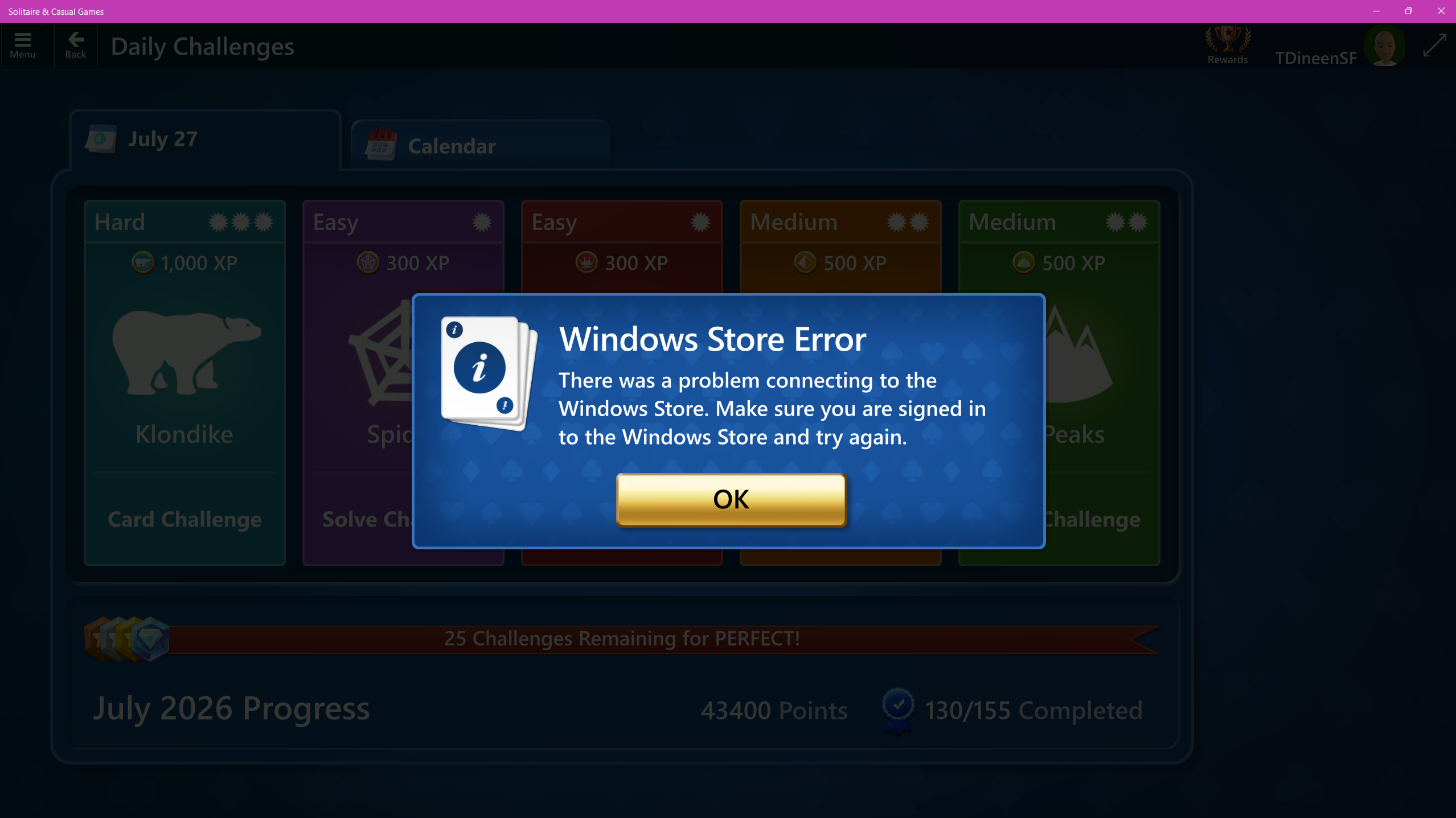 Screenshot 2026-07-27 083418