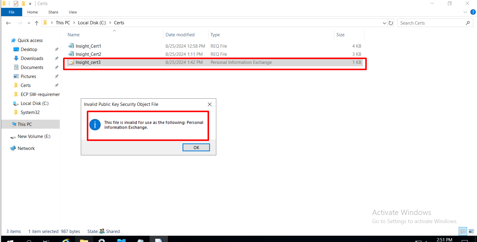 Screenshot_45