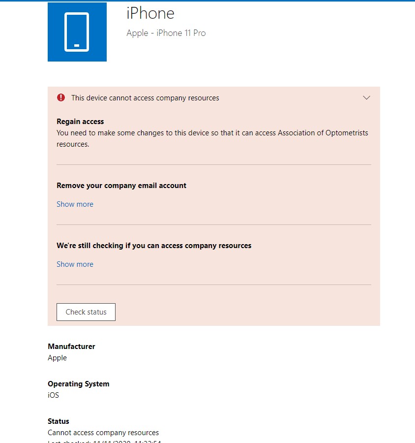 39114-comp-portal.jpg