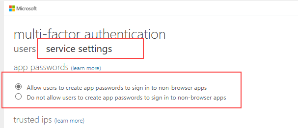 https://learn-attachment.microsoft.com/api/attachments/39138cf7-b351-4c58-ae44-19c0a1ed5796?platform=QnA