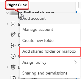 https://learn-attachment.microsoft.com/api/attachments/3914ad0b-8d3d-4112-b07e-11a991cd695d?platform=QnA