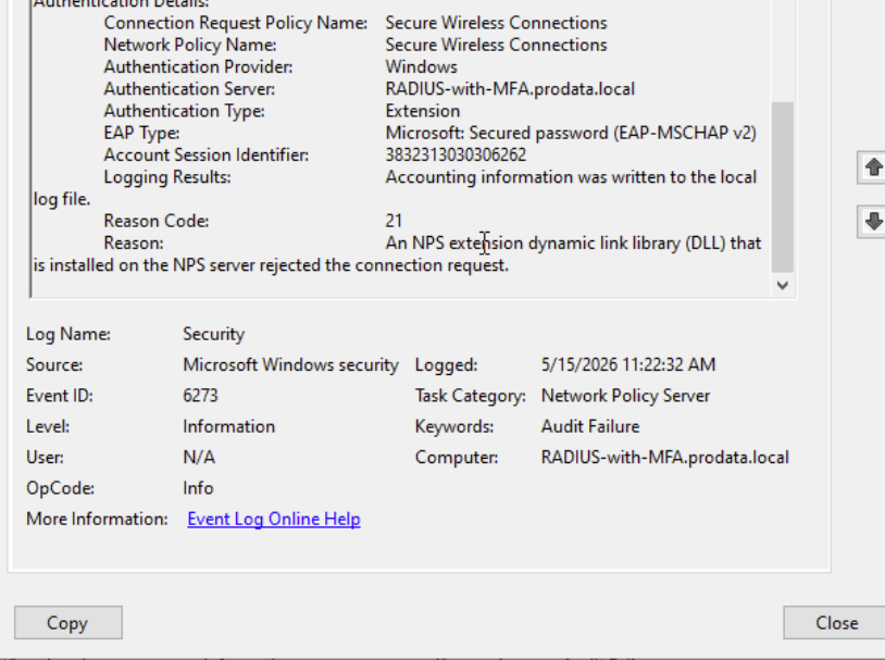 Screenshot 2026-05-15 112410
