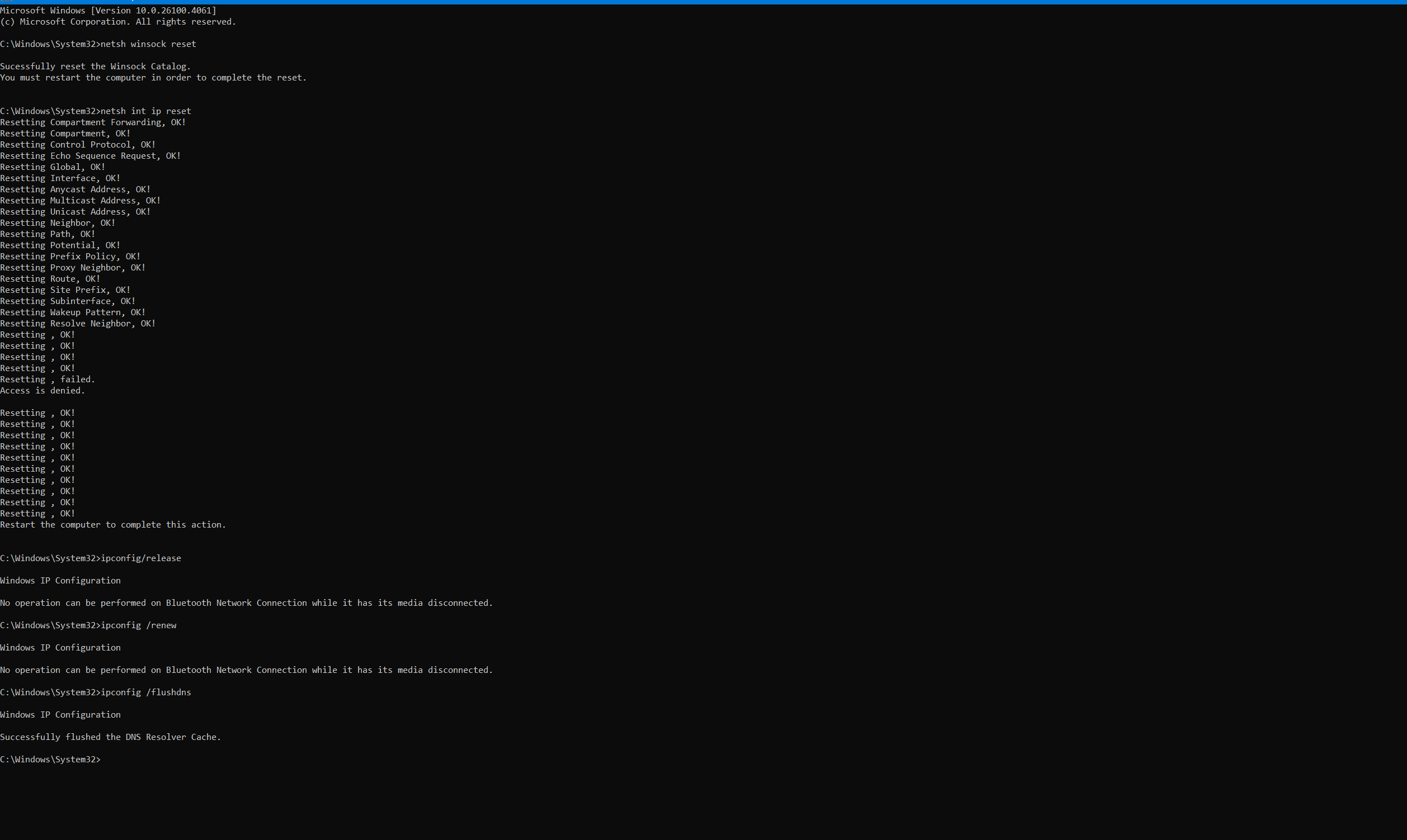 Screenshot (2)
