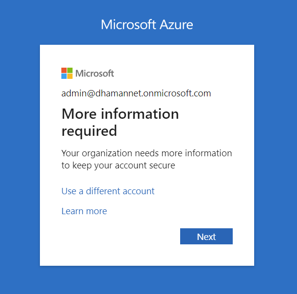 Screenshot 2024-11-25 093402