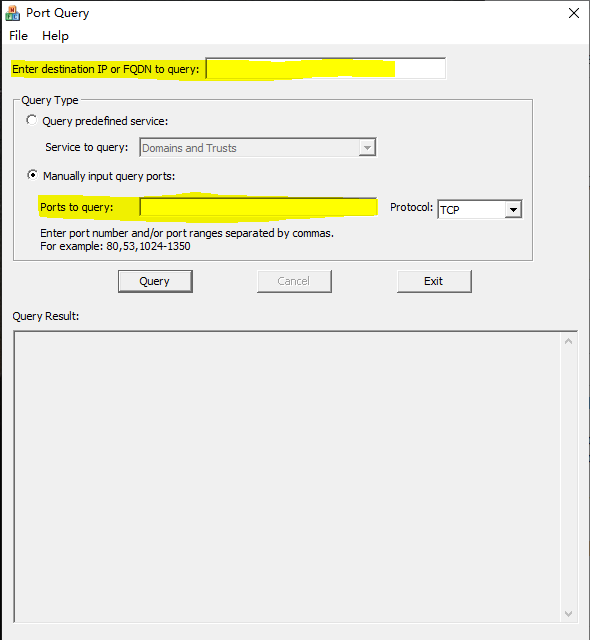 39221-image.png