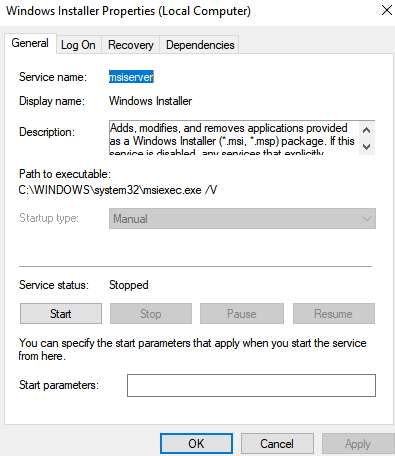 その他 Windows 10 Home Windows 10 Home OEM