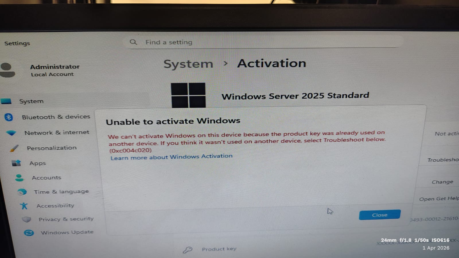 WhatsApp Image 2026-04-02 at 12.23.19 PM