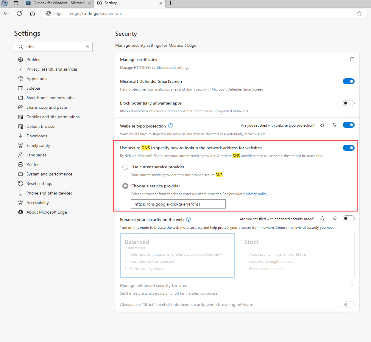 Cannot Access Files on Microsoft 365 through Microsoft Email Address ...