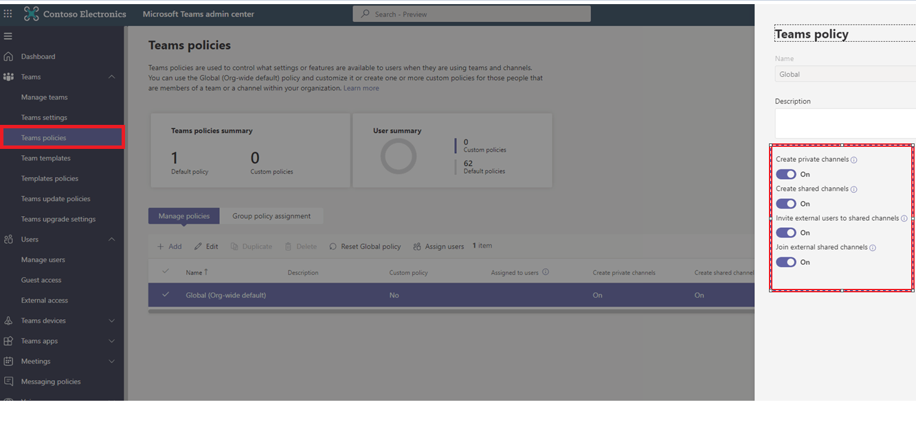 Join or Create Microsoft Team create button missing - Microsoft Q&A